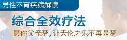 昌吉男科医院