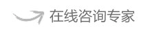 昌吉男科医院