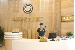 昌吉男科医院