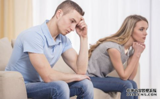 昌吉沙雅县男人手淫会导致阳痿？