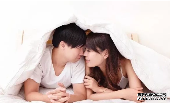 昌吉拜城县男性频繁手淫会导致阳痿吗？