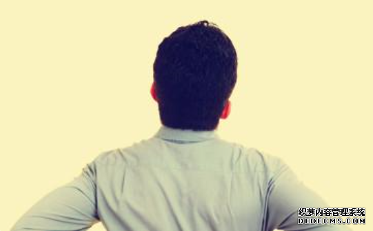 昌吉温宿县男人莫为一时之“快”壮阳过度