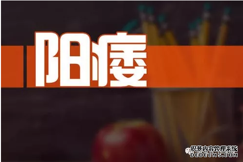 昌吉沙雅县阳痿该怎么诊断