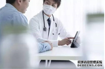昌吉温宿县什么是勃起