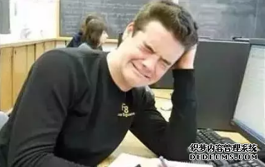阿拉尔市包皮垢特别多事上火的