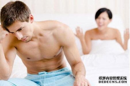 昌吉温宿县包皮过长影响夫妻生活